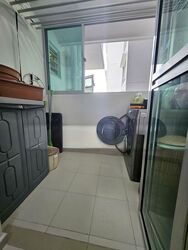 Blk 131B Toa Payoh Crest (Toa Payoh), HDB 3 Rooms #505351541